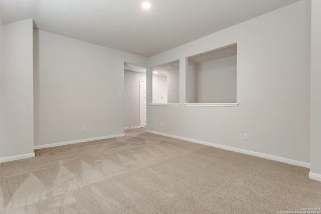 $1,995 | 15035 Homing, San Antonio, TX 78253