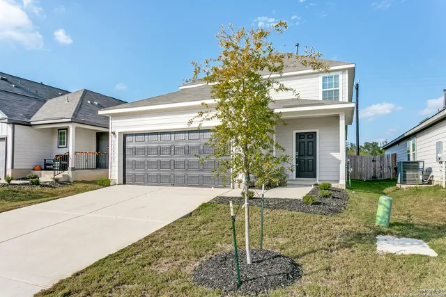 $1,995 | 15035 Homing, San Antonio, TX 78253