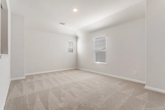 $1,995 | 15035 Homing, San Antonio, TX 78253