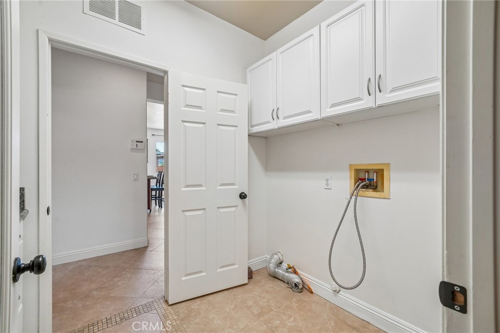 12232 Brianwood Drive Riverside, CA 92503 - Photo 58 of 80