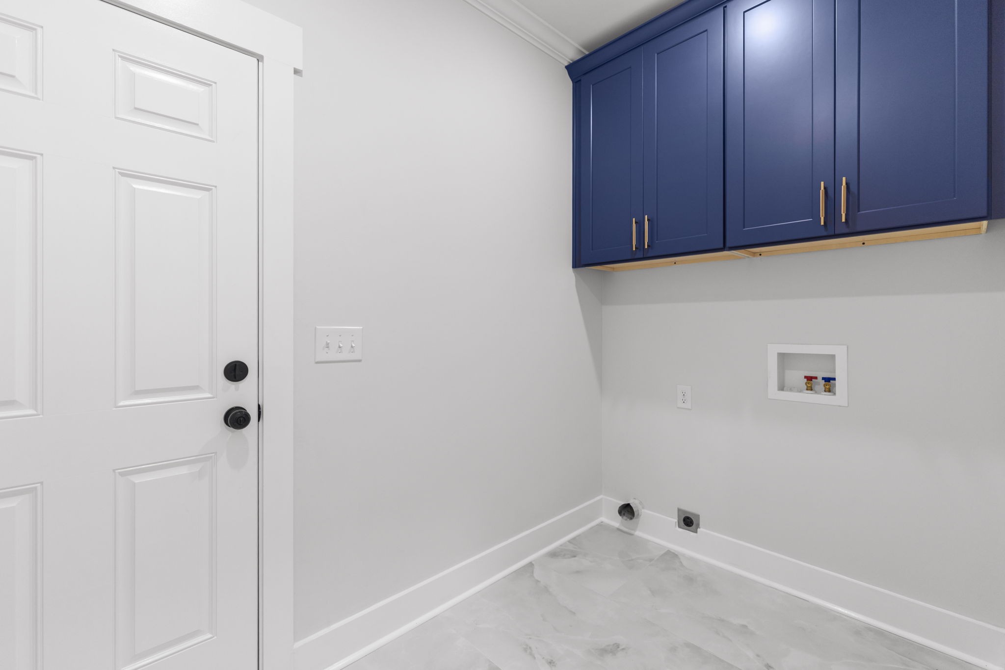 66 Rigsby Ridge Lynchburg, TN 37352 - Photo 46 of 62