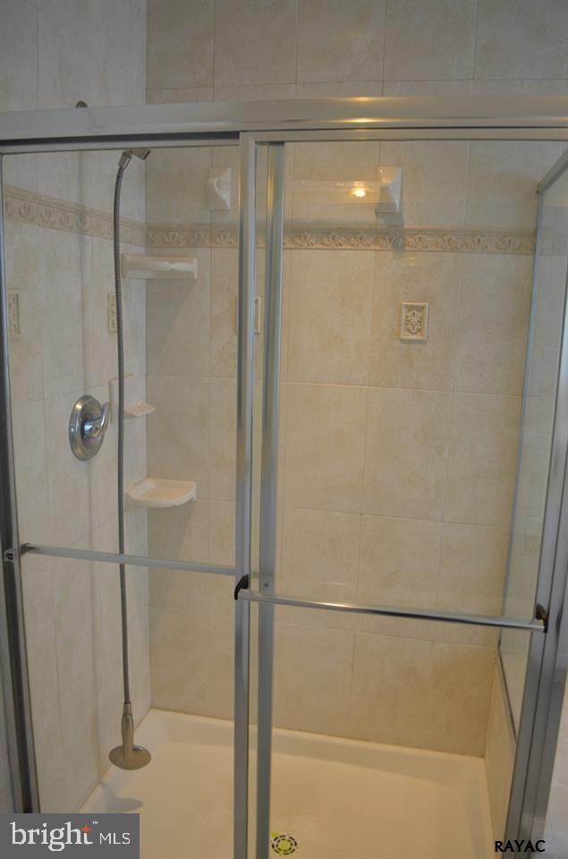 255 Country Ridge Drive Red Lion, PA 17356 - Photo 16 of 21 Gallery Image 16