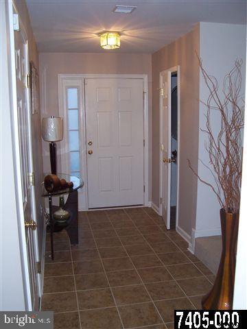 255 Country Ridge Drive Red Lion, PA 17356 - Photo 3 of 21 Gallery Image 3