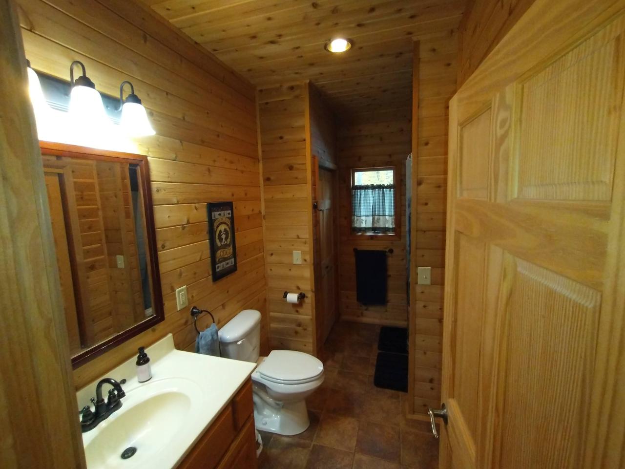 78833 Mackenberg Road Glidden, WI 54527 - Photo 26 of 39 Gallery Image 26