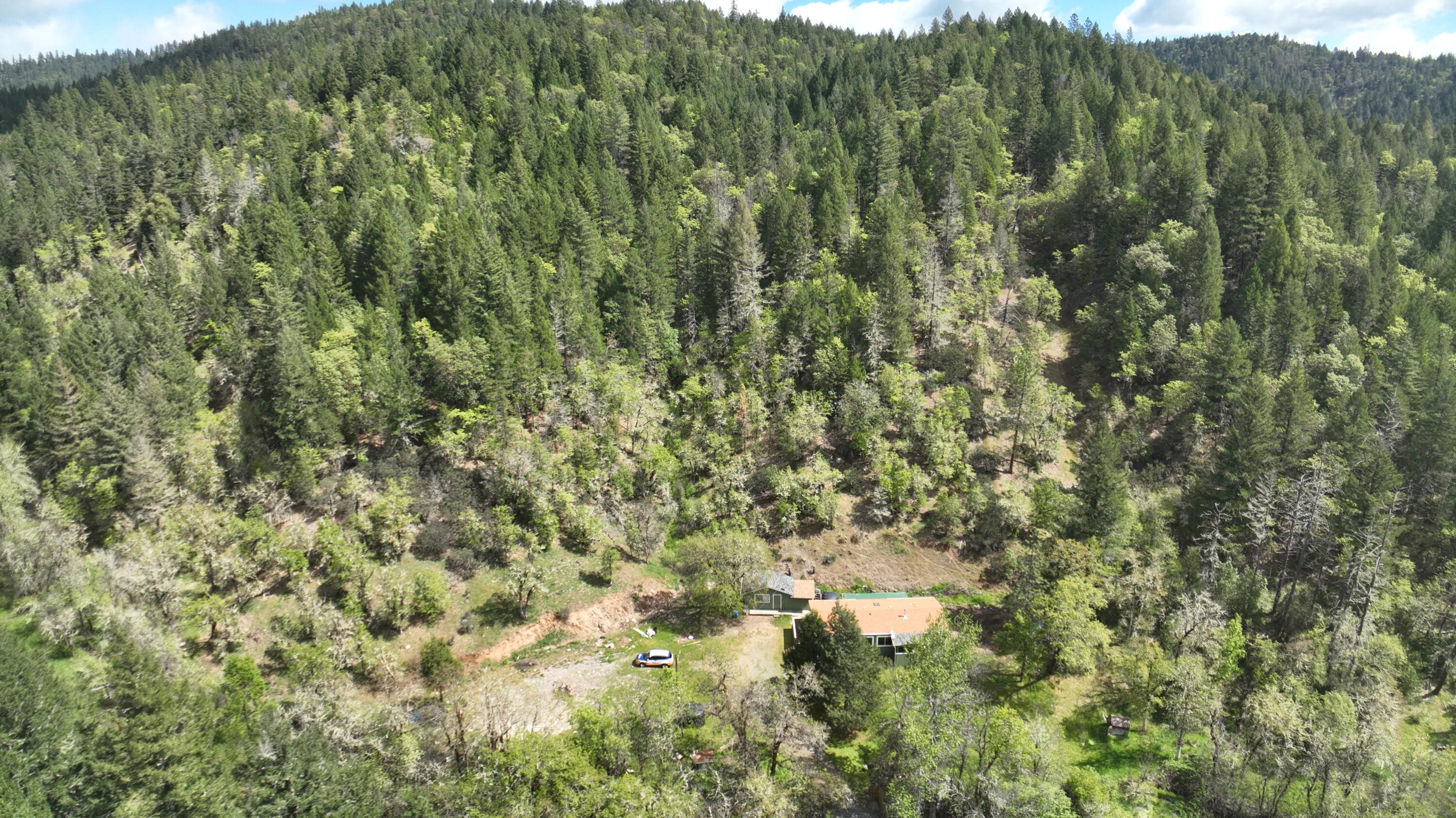 331 Newt Gulch Road Wilderville, OR 97543 - Photo 33 of 55 35
