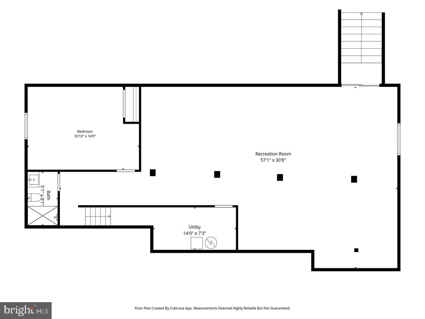 15469 Norman Road Culpeper, VA 22701 - Photo 60 of 61 Gallery Image 60