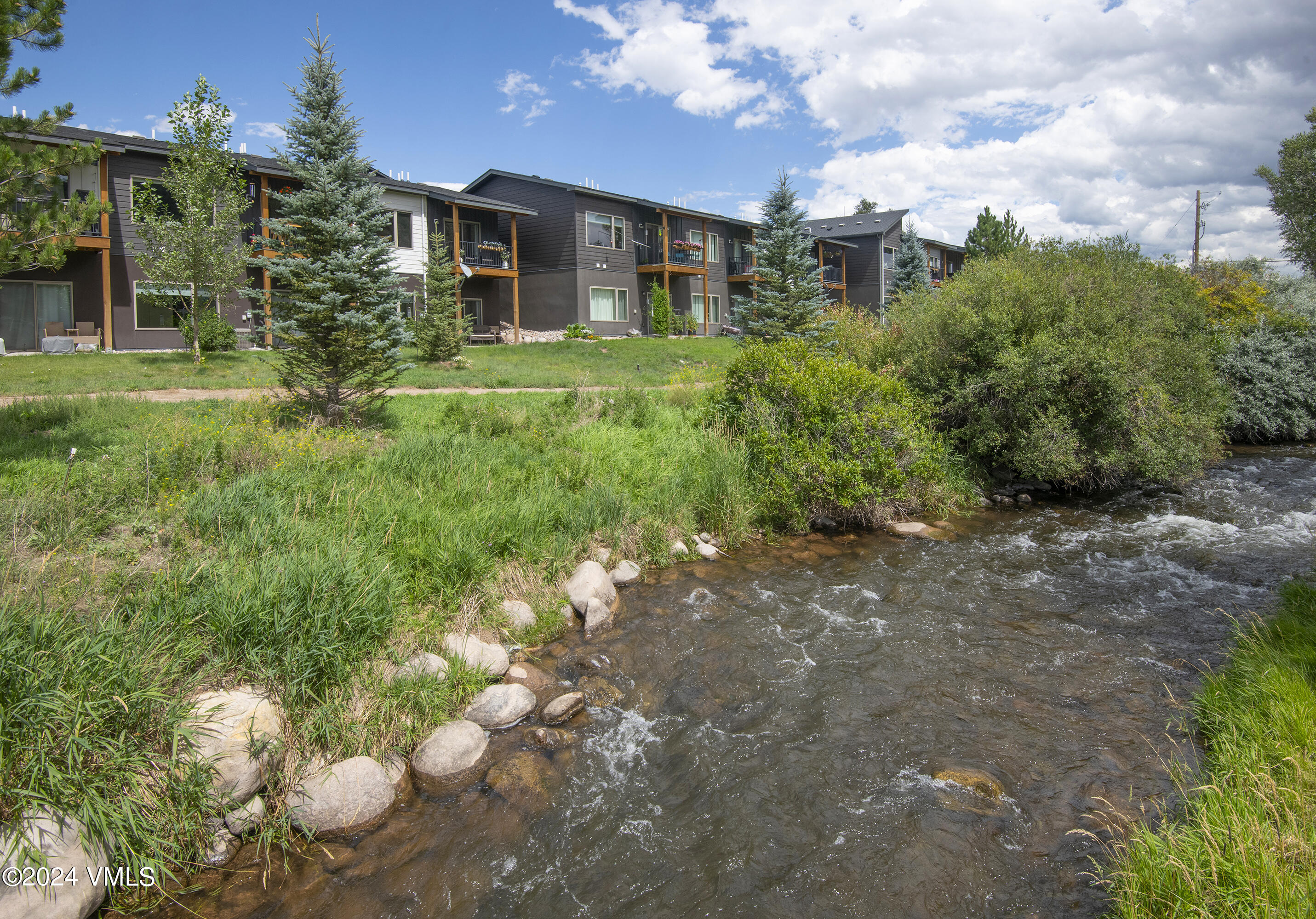 36 Eagle Landing Way Eagle, CO 81631 - Photo 2 of 36 a front view of a house with a yard
