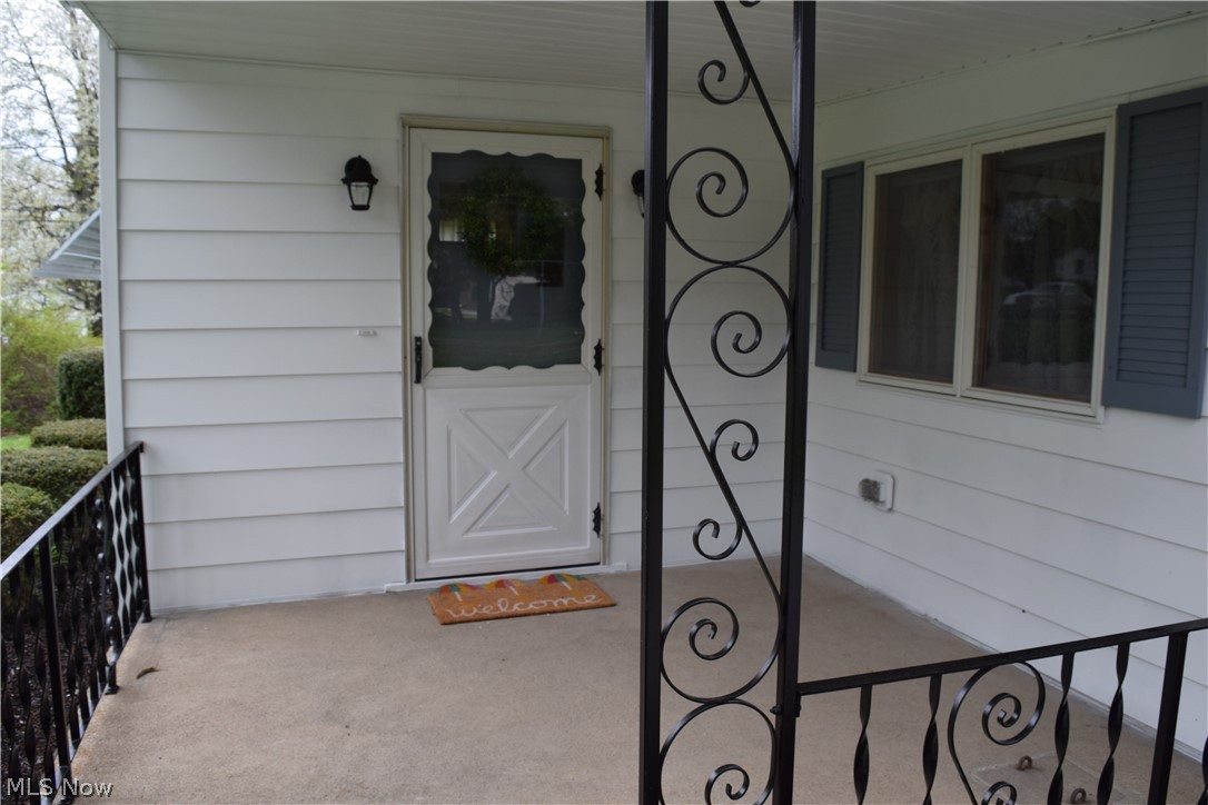 3949 Cox Road Barberton, OH 44203 - Photo 11 of 25 Gallery Image 11
