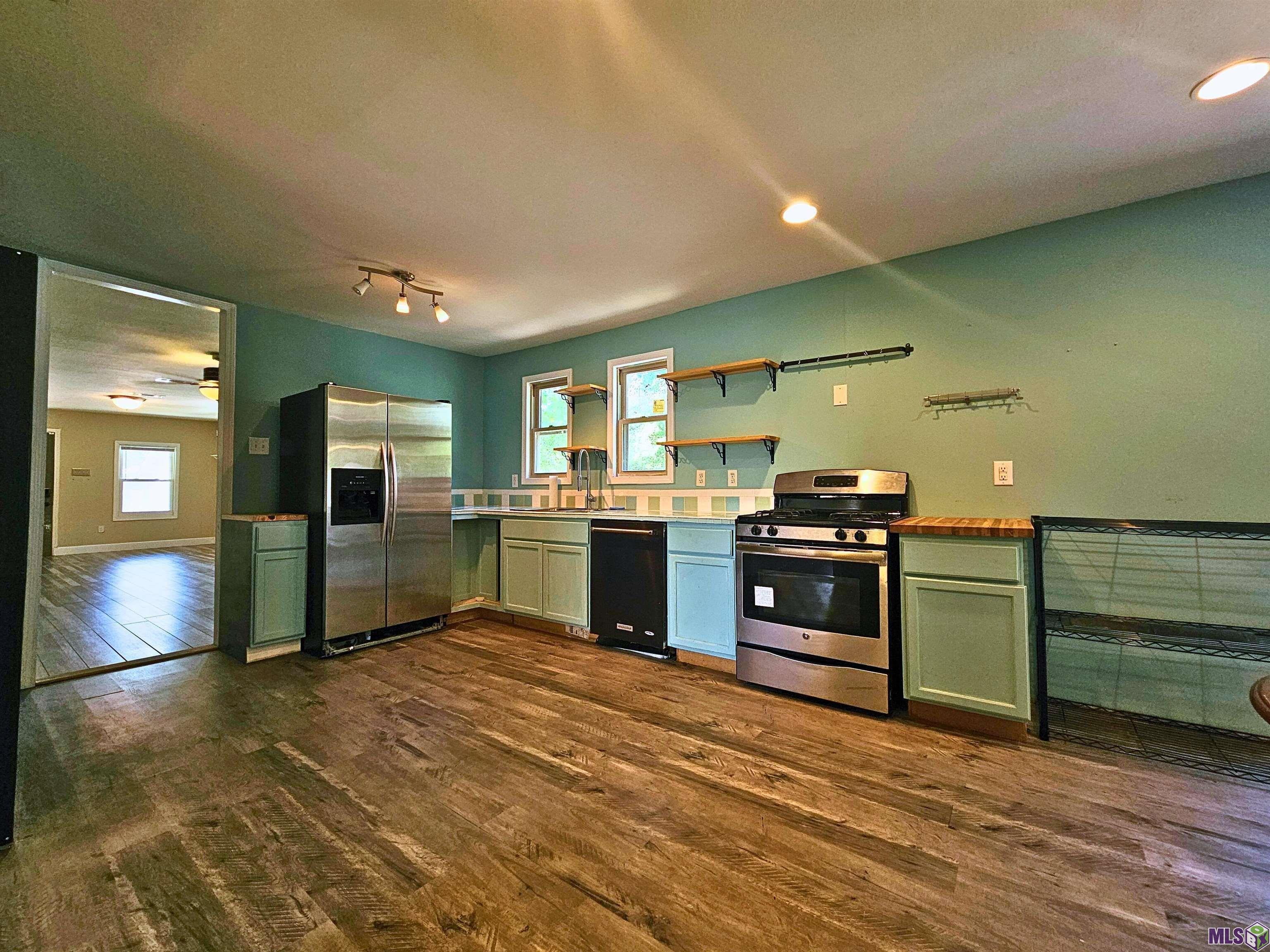 4565 Wells Street Baton Rouge, LA 70808 - Photo 4 of 10