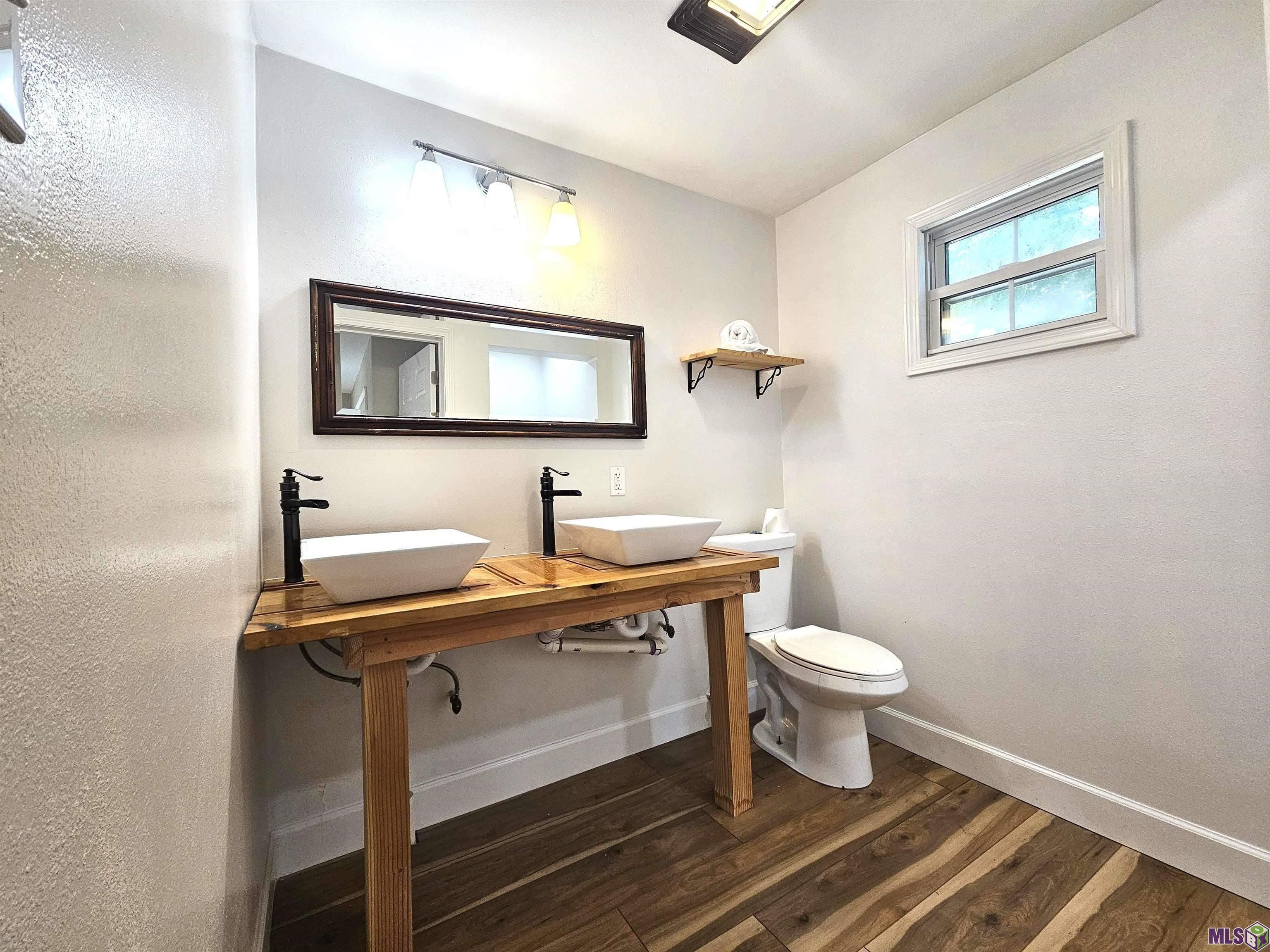 4565 Wells Street Baton Rouge, LA 70808 - Photo 5 of 10