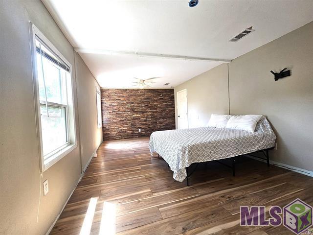 4565 Wells Street Baton Rouge, LA 70808 - Photo 6 of 10