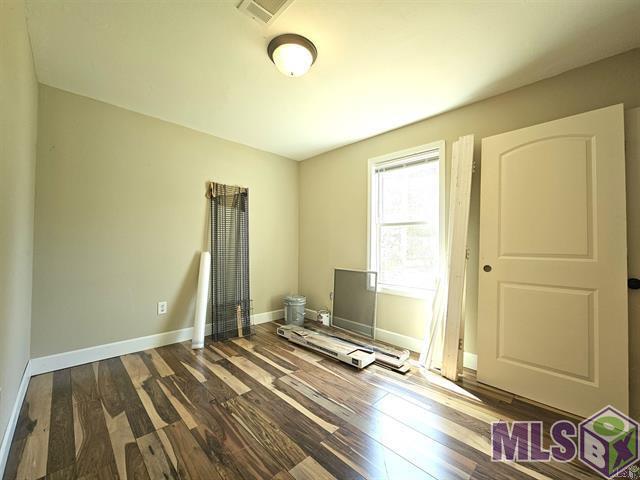 4565 Wells Street Baton Rouge, LA 70808 - Photo 7 of 10