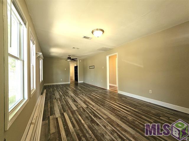 4565 Wells Street Baton Rouge, LA 70808 - Photo 8 of 10