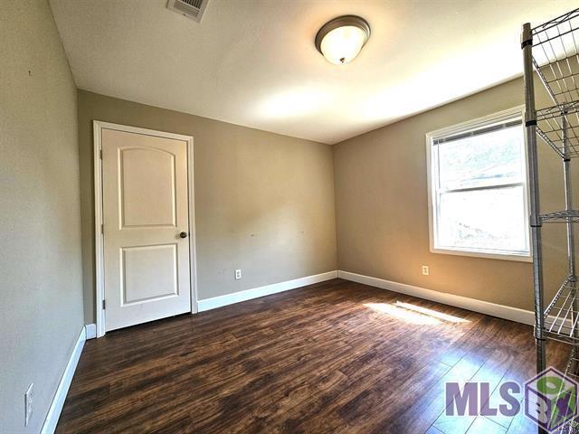 4565 Wells Street Baton Rouge, LA 70808 - Photo 10 of 10