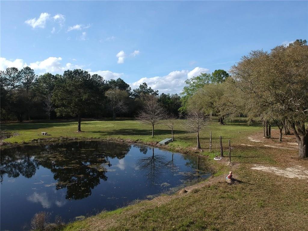 12057 Boyd Road Covington, LA 70435 - Photo 3 of 5