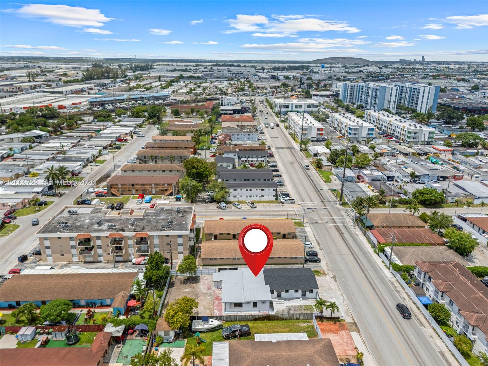1370 West 29th Street, Unit B Hialeah, FL 33012 - Photo 5 of 15
