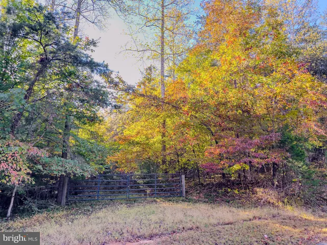 $220,000 | Lot 7 Beech Tree Drive, Orange, VA 22960