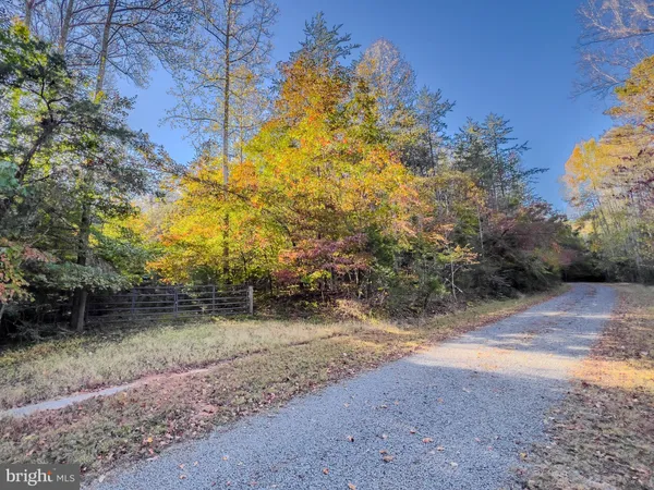 $220,000 | Lot 7 Beech Tree Drive, Orange, VA 22960
