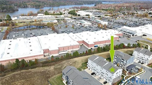 $339,950 | 7417 Hancock Towns Court, Chesterfield, VA 23832
