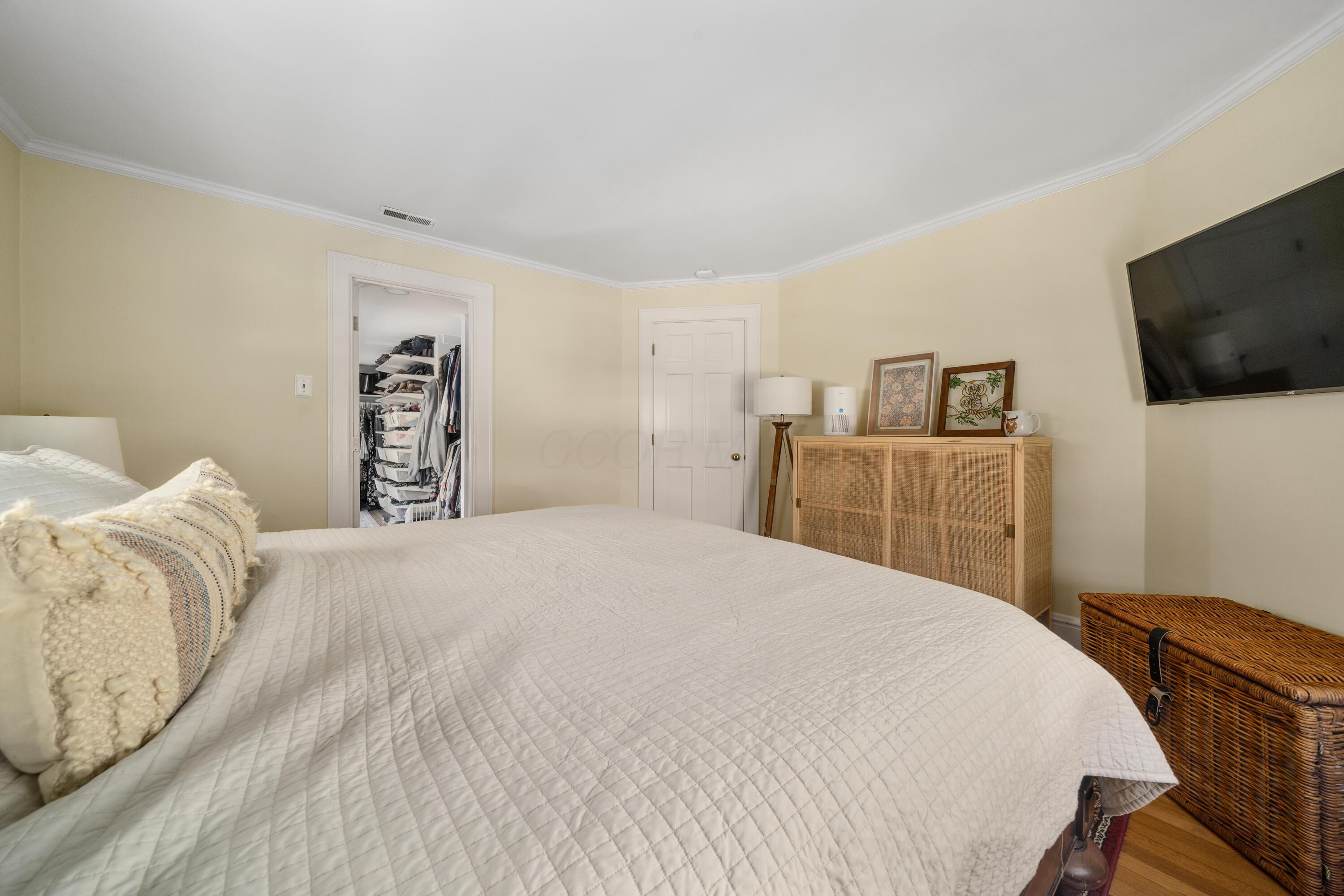 2188 Bryden Road Columbus, OH 43209 - Photo 32 of 76 DSC06670