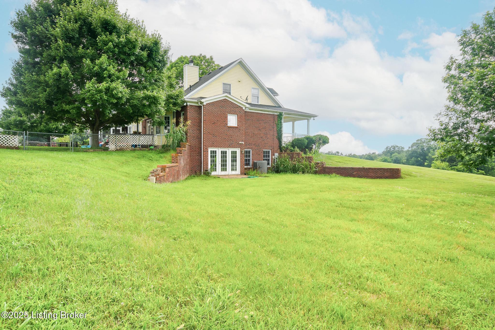 407 Pendleton Lne Pendleton, KY 40055 - Photo 83 of 95 407_Stanton_Way_40055_626