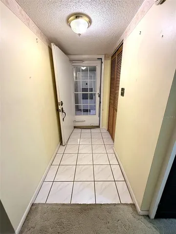 $80,000 | 568 Fairways Circle, Unit A, Ocala, FL 34472