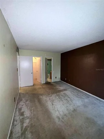 $80,000 | 568 Fairways Circle, Unit A, Ocala, FL 34472