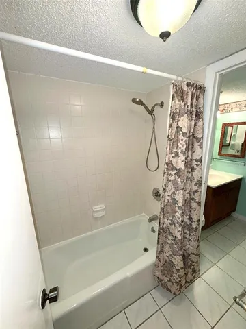 $80,000 | 568 Fairways Circle, Unit A, Ocala, FL 34472