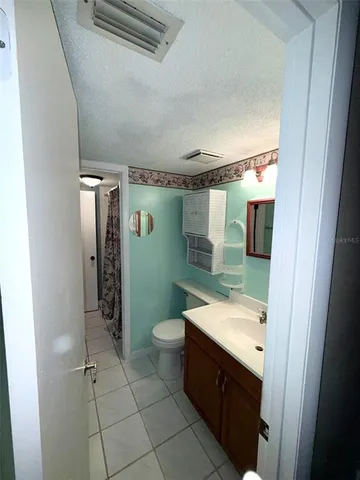 $80,000 | 568 Fairways Circle, Unit A, Ocala, FL 34472