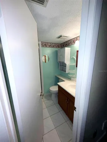 $80,000 | 568 Fairways Circle, Unit A, Ocala, FL 34472