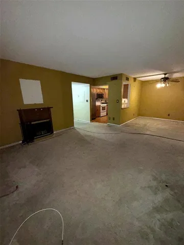 $80,000 | 568 Fairways Circle, Unit A, Ocala, FL 34472