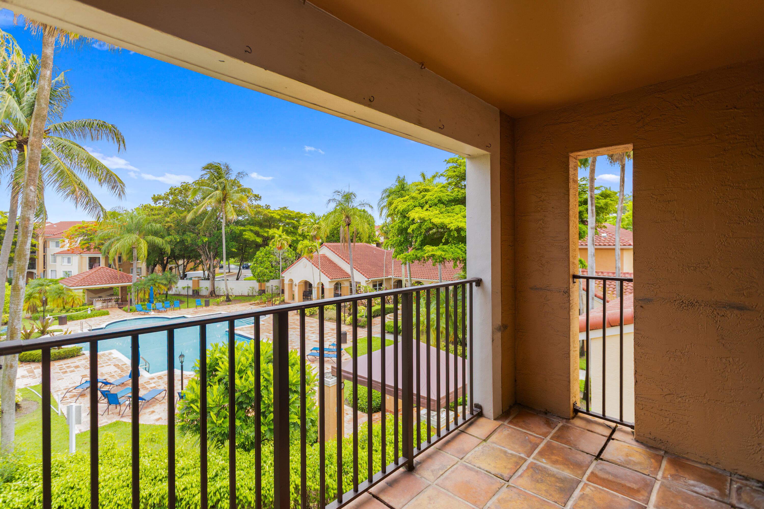 2113 Renaissance Boulevard, Unit 306 Miramar, FL 33025 - Photo 32 of 59 585A9005 - Copy
