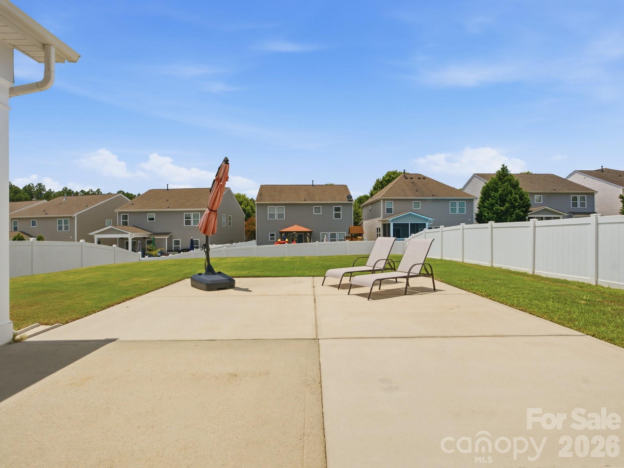 79382 Ridgehaven Road Lancaster, SC 29720 - Photo 37 of 47