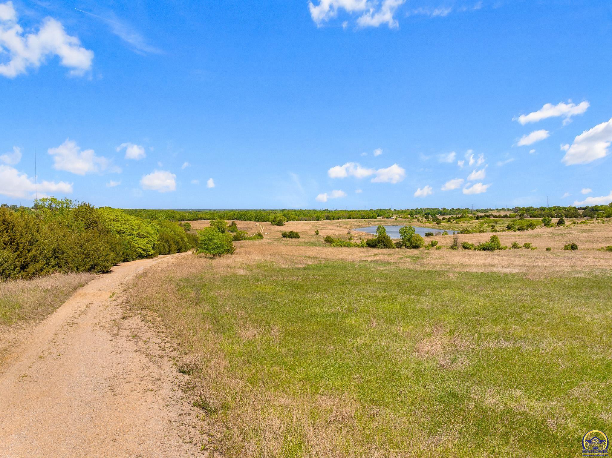 0 Southeast Shawnee Heights Road, Unit 0SE RATNER RD Tecumseh, KS 66542 - Photo 16 of 19