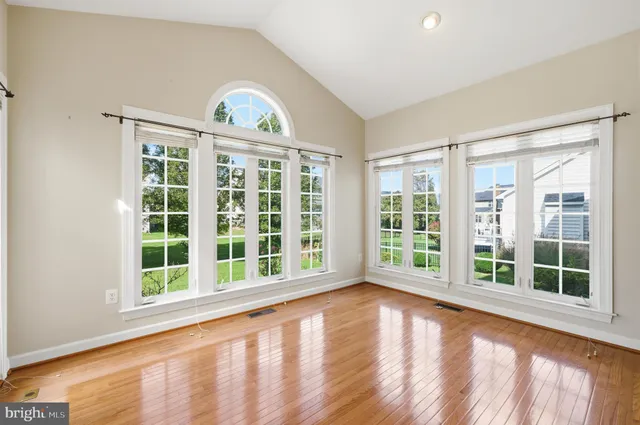 $725,000 | 5504 Young Family Trail East, Adamstown, MD 21710