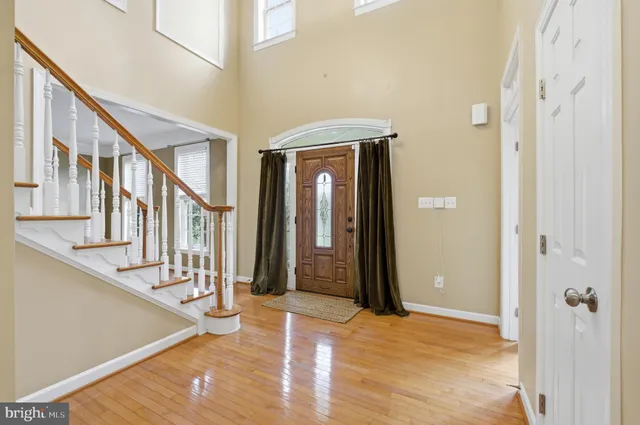 $725,000 | 5504 Young Family Trail East, Adamstown, MD 21710