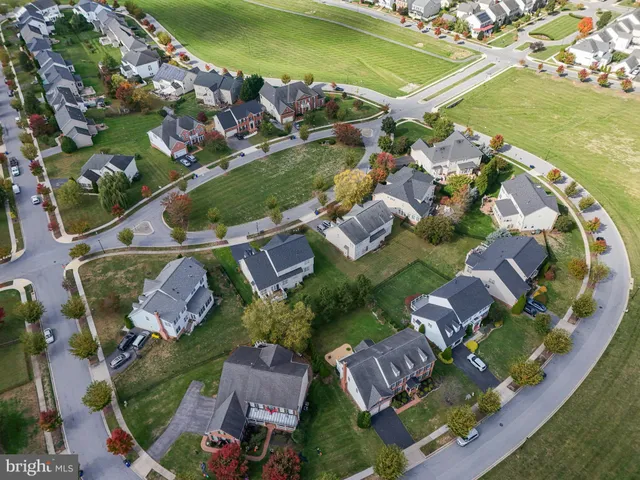 $725,000 | 5504 Young Family Trail East, Adamstown, MD 21710