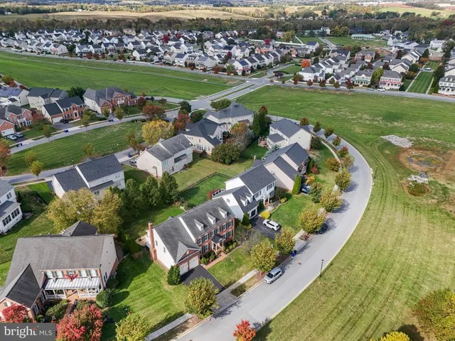 $725,000 | 5504 Young Family Trail East, Adamstown, MD 21710