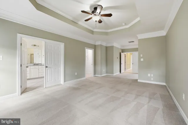 $725,000 | 5504 Young Family Trail East, Adamstown, MD 21710