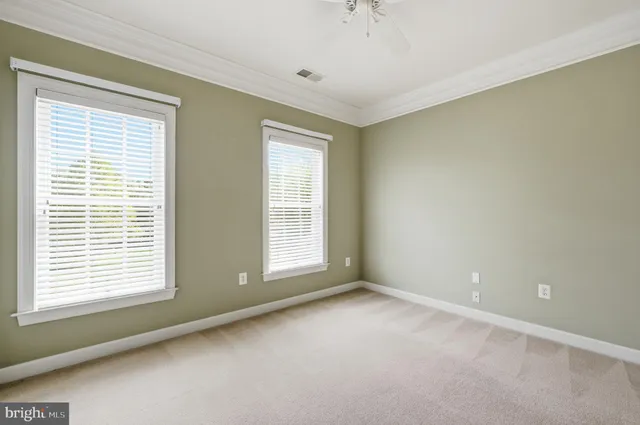 $725,000 | 5504 Young Family Trail East, Adamstown, MD 21710