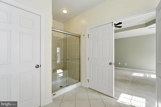 $725,000 | 5504 Young Family Trail East, Adamstown, MD 21710