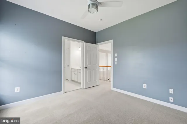 $725,000 | 5504 Young Family Trail East, Adamstown, MD 21710