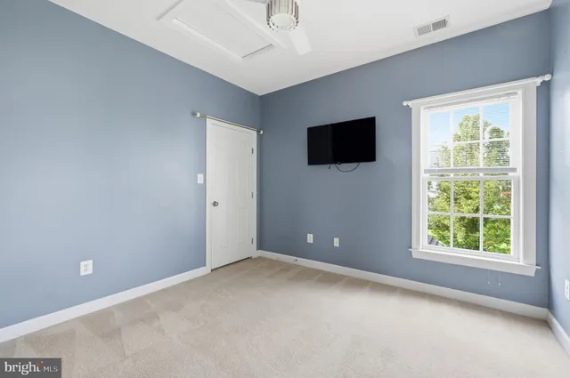 $725,000 | 5504 Young Family Trail East, Adamstown, MD 21710