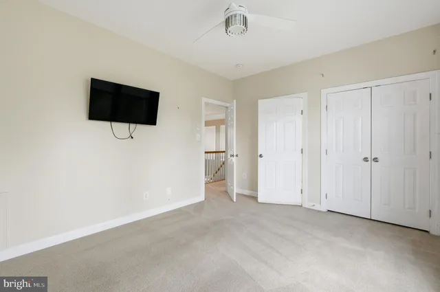 $725,000 | 5504 Young Family Trail East, Adamstown, MD 21710