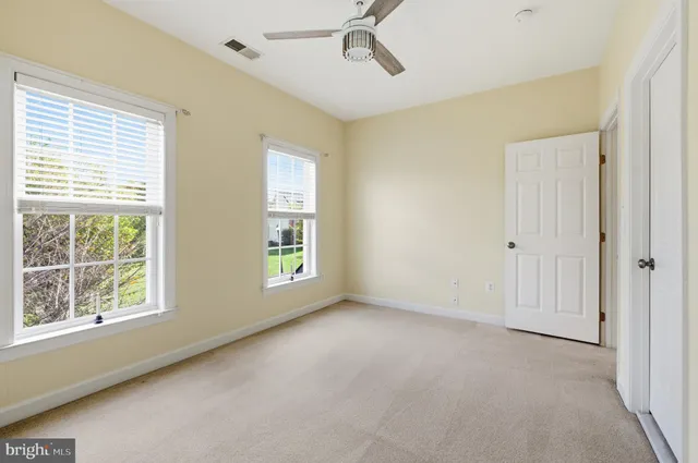 $725,000 | 5504 Young Family Trail East, Adamstown, MD 21710