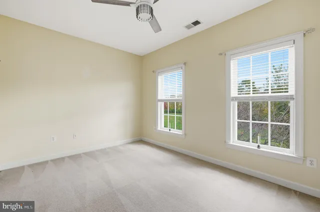 $725,000 | 5504 Young Family Trail East, Adamstown, MD 21710