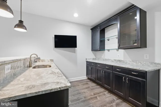 $725,000 | 5504 Young Family Trail East, Adamstown, MD 21710