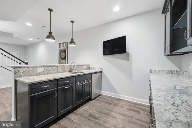 $725,000 | 5504 Young Family Trail East, Adamstown, MD 21710