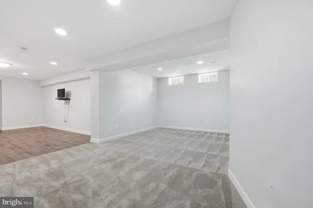 $725,000 | 5504 Young Family Trail East, Adamstown, MD 21710