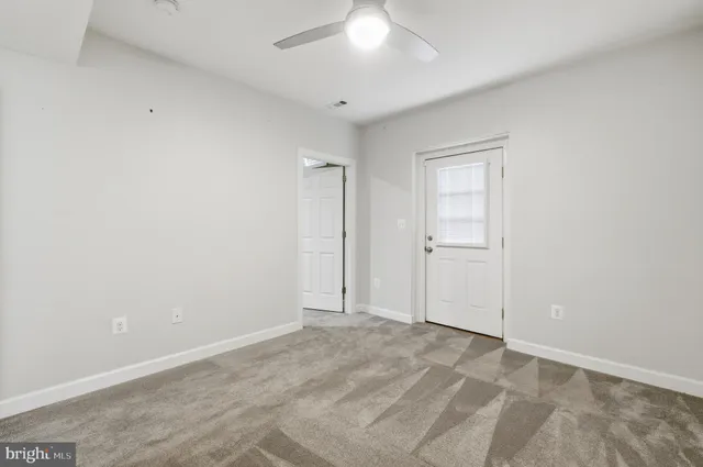 $725,000 | 5504 Young Family Trail East, Adamstown, MD 21710